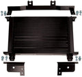 LB7 Duramax Oil Cooler Kit 2003-2005 OEM