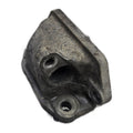 LB7 Duramax Oil Cooler - New Direct-Fit Diesel Replacement