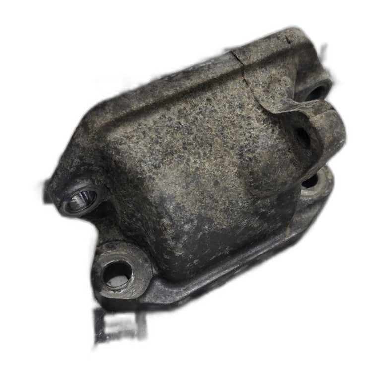 LB7 Duramax Oil Cooler - New Direct-Fit Diesel Replacement