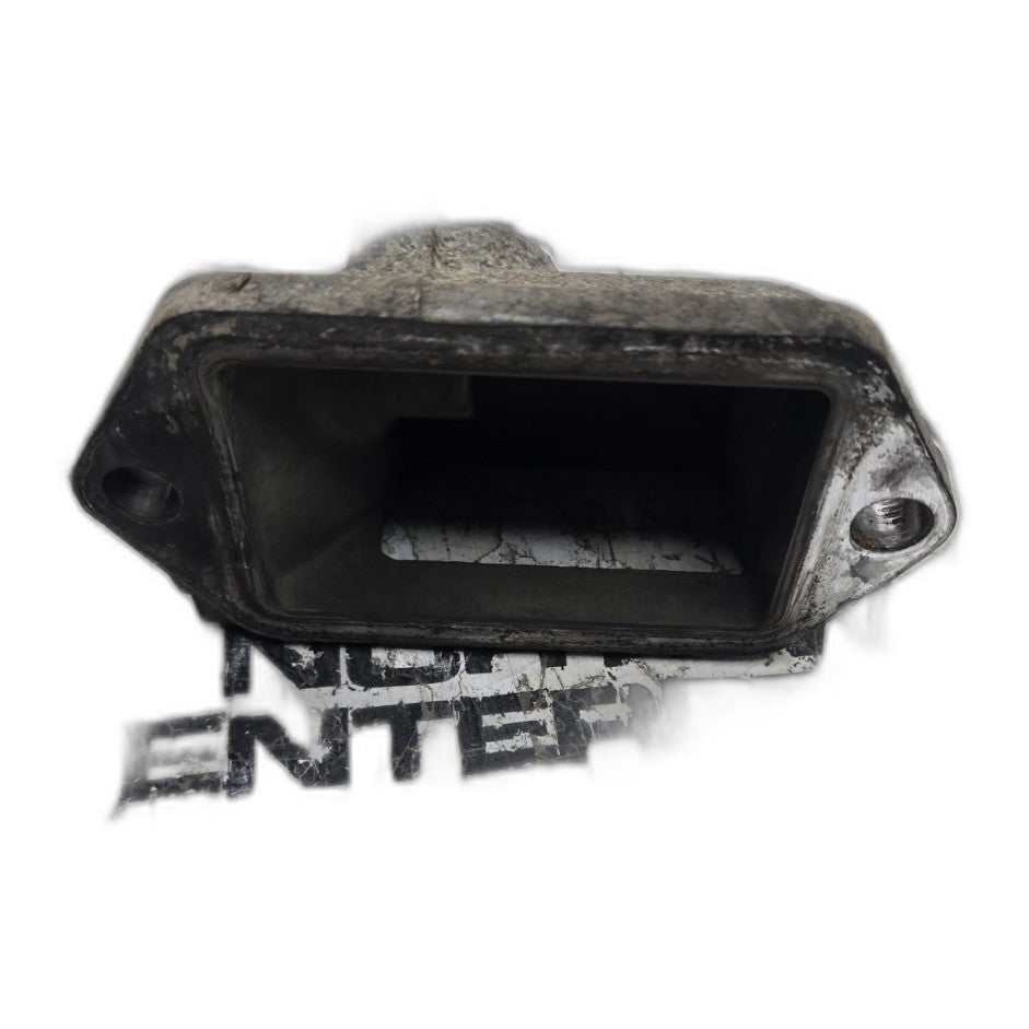 LB7 Duramax Oil Cooler - New Direct-Fit Diesel Replacement