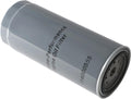 LB7 Duramax Oil Filter 2001-2004 OEM