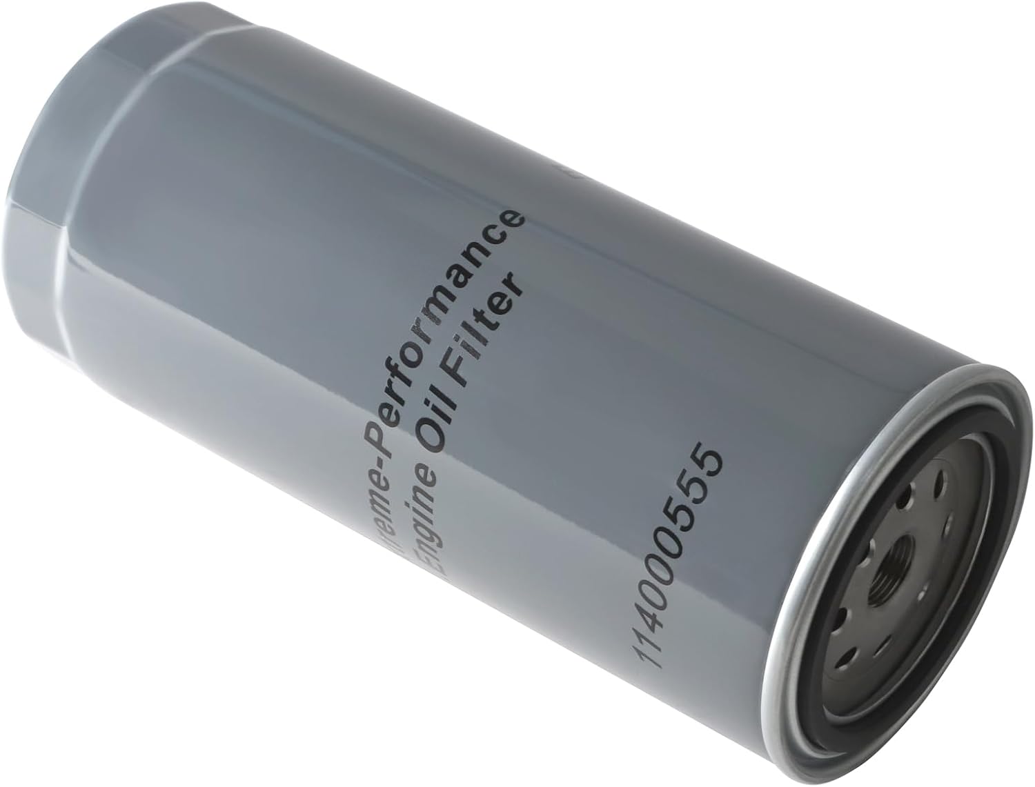 LB7 Duramax Oil Filter 2001-2004 OEM
