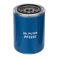 LB7 Duramax Oil Filter - New Direct-Fit Diesel Replacement