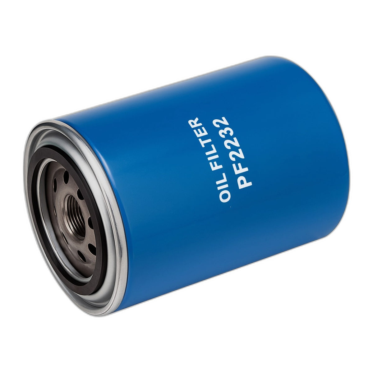 LB7 Duramax Oil Filter - New Direct-Fit Diesel Replacement
