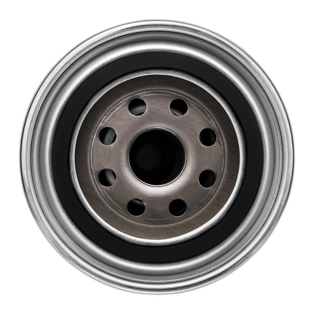 LB7 Duramax Oil Filter - New Direct-Fit Diesel Replacement