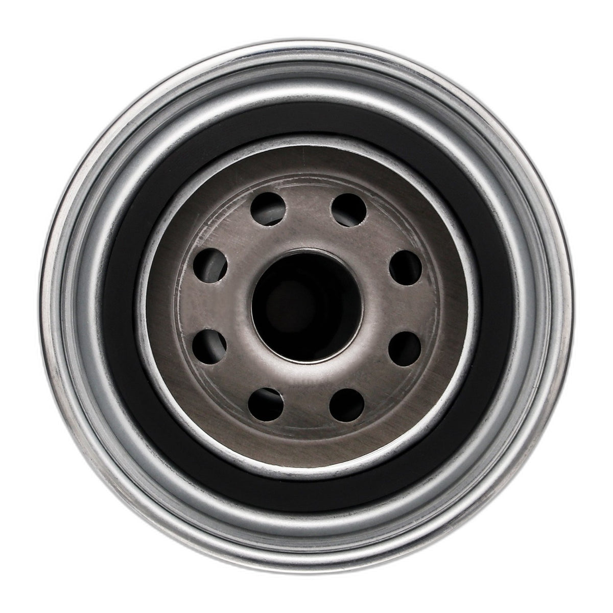 LB7 Duramax Oil Filter - New Direct-Fit Diesel Replacement
