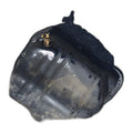 LB7 Duramax Oil Pan 2001-2010 - New Direct-Fit Diesel Replacement