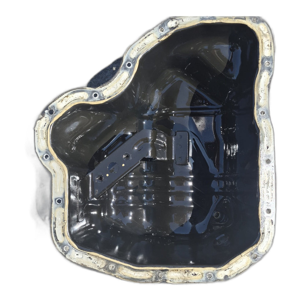 LB7 Duramax Oil Pan 2001-2010 - New Direct-Fit Diesel Replacement