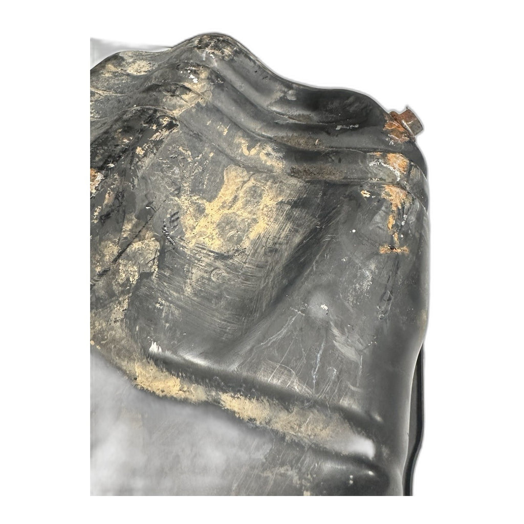 LB7 Duramax Oil Pan 2001-2010 - New Direct-Fit Diesel Replacement