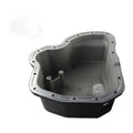 LB7 Duramax Oil Pan - New Direct-Fit Diesel Replacement