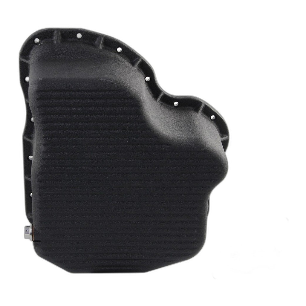 LB7 Duramax Oil Pan - New Direct-Fit Diesel Replacement