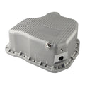 LB7 Duramax Oil Pan - New Direct-Fit Diesel Replacement