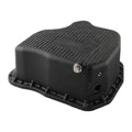 LB7 Duramax Oil Pan - New Direct-Fit Diesel Replacement