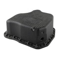LB7 Duramax Oil Pan - New Direct-Fit Diesel Replacement
