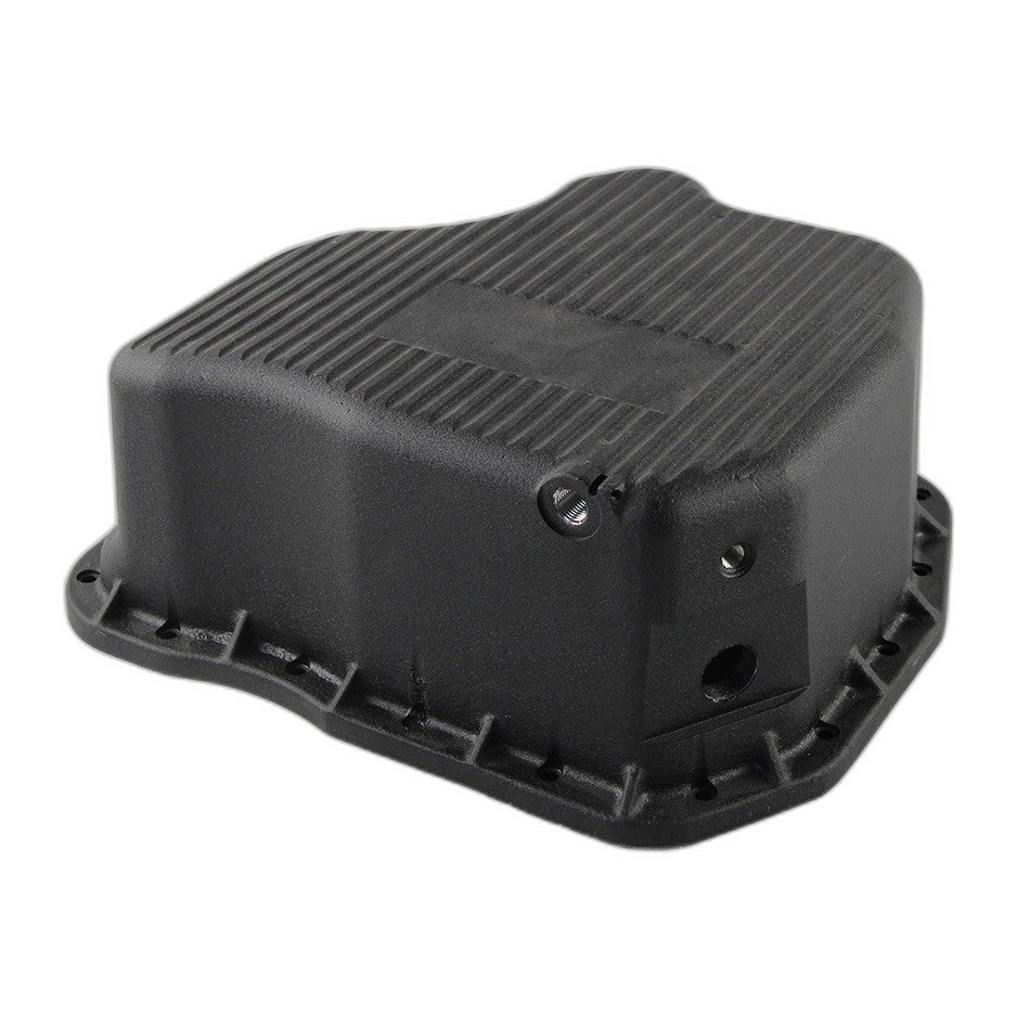 LB7 Duramax Oil Pan - New Direct-Fit Diesel Replacement