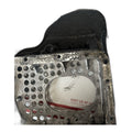 LB7 Duramax Oil Pan - New Direct-Fit Diesel Replacement