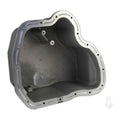 LB7 Duramax Oil Pan - New Direct-Fit Diesel Replacement