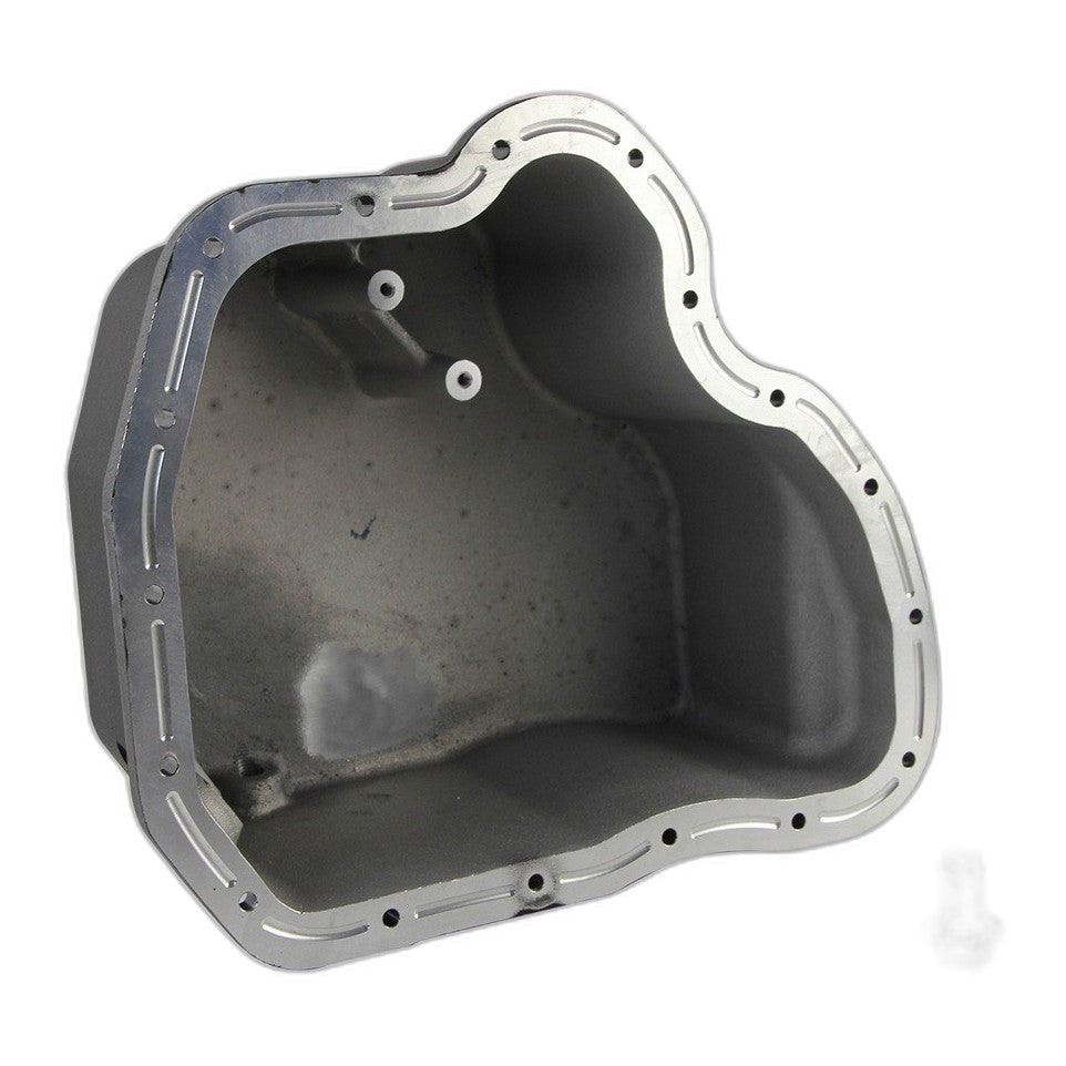 LB7 Duramax Oil Pan - New Direct-Fit Diesel Replacement