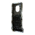 LB7 Duramax Oil Pan - New Direct-Fit Diesel Replacement