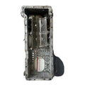 LB7 Duramax Oil Pan - New Direct-Fit Diesel Replacement