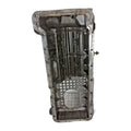 LB7 Duramax Oil Pan - New Direct-Fit Diesel Replacement