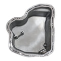 LB7 Duramax Oil Pan - New Direct-Fit Diesel Replacement