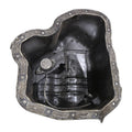 LB7 Duramax Oil Pan - New Direct-Fit Diesel Replacement
