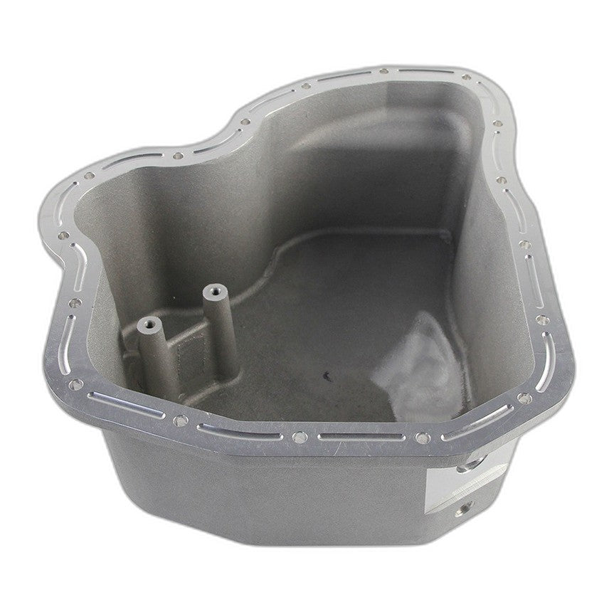 LB7 Duramax Oil Pan - New Direct-Fit Diesel Replacement