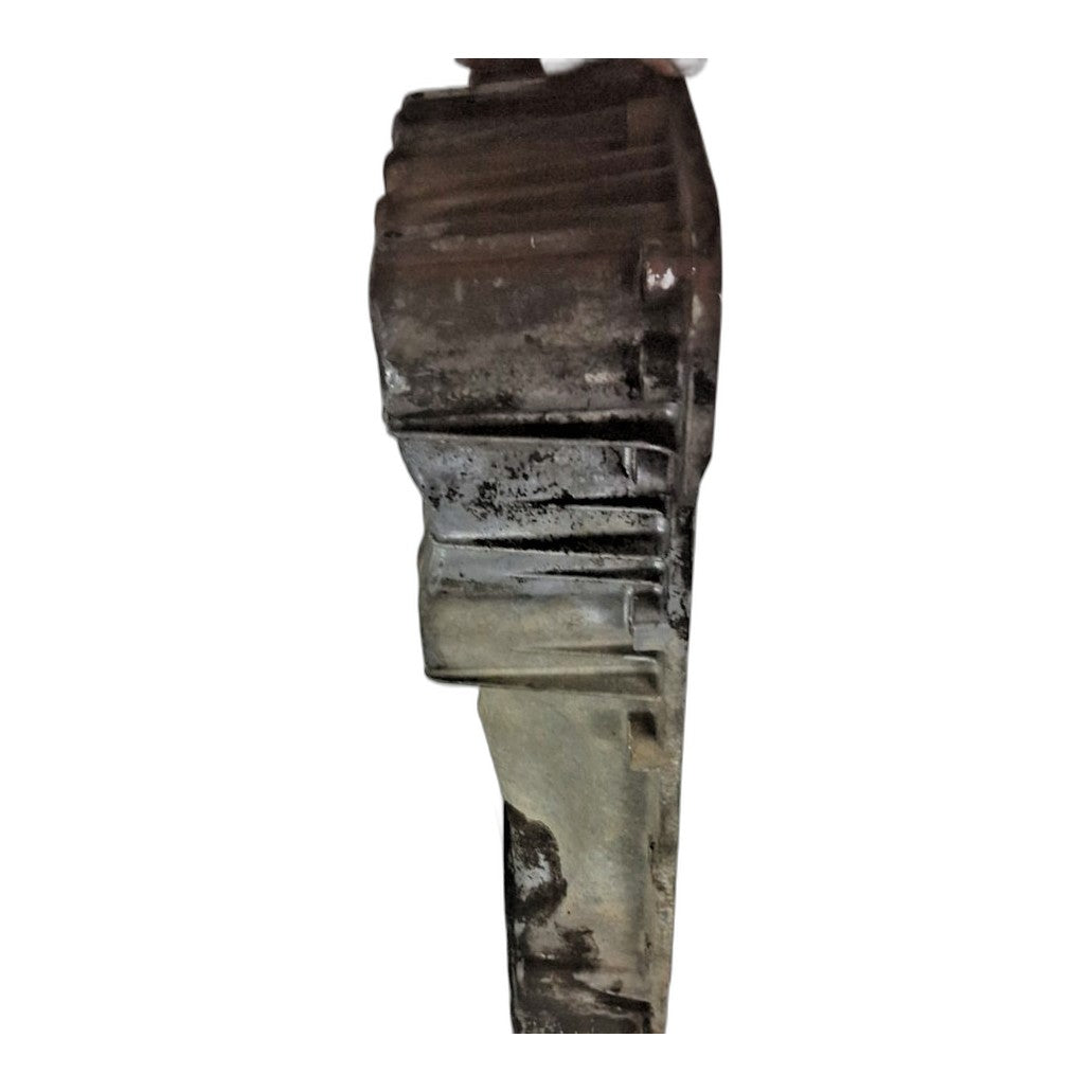 LB7 Duramax Oil Pan - New Direct-Fit Diesel Replacement