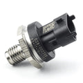 LB7 Duramax Oil Pressure Sensor 2001-2004 OEM