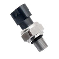 LB7 Duramax Oil Pressure Sensor 2003-2009 OEM