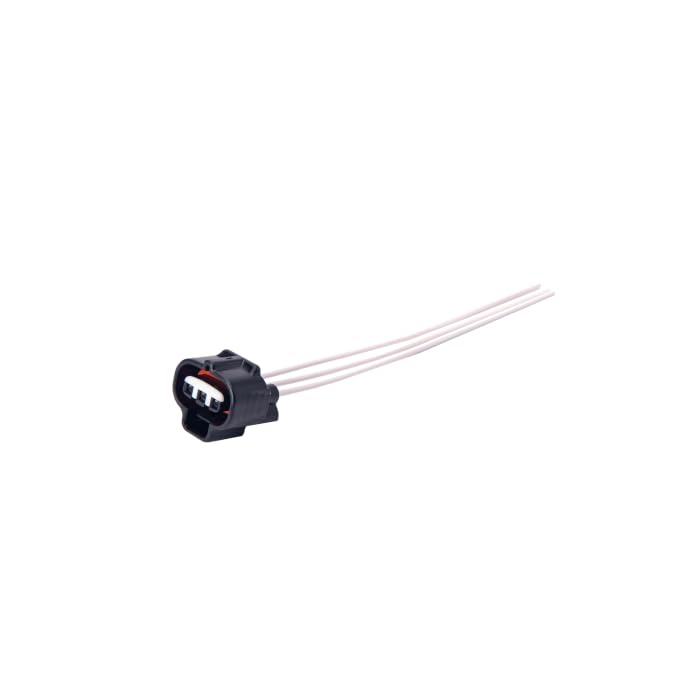 LB7 Duramax Oil Pressure Sensor 2003-2010 OEM