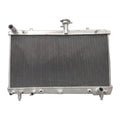 LB7 Duramax Radiator 2001-05 - New Direct-Fit Diesel Replacement
