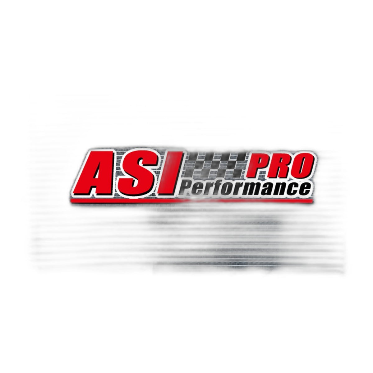 LB7 Duramax Radiator 2001-2005 - New Direct-Fit Diesel Replacement