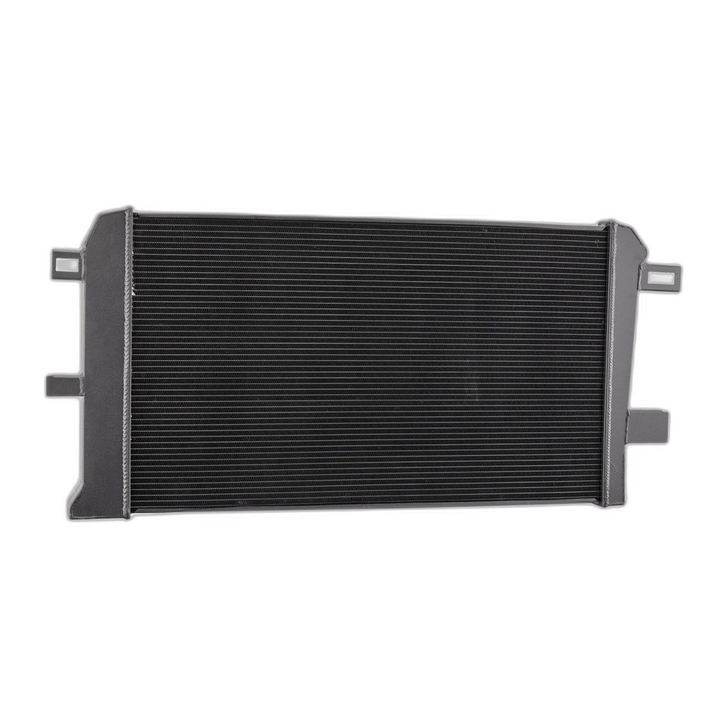LB7 Duramax Radiator 2001-2005 - New Direct-Fit Diesel Replacement