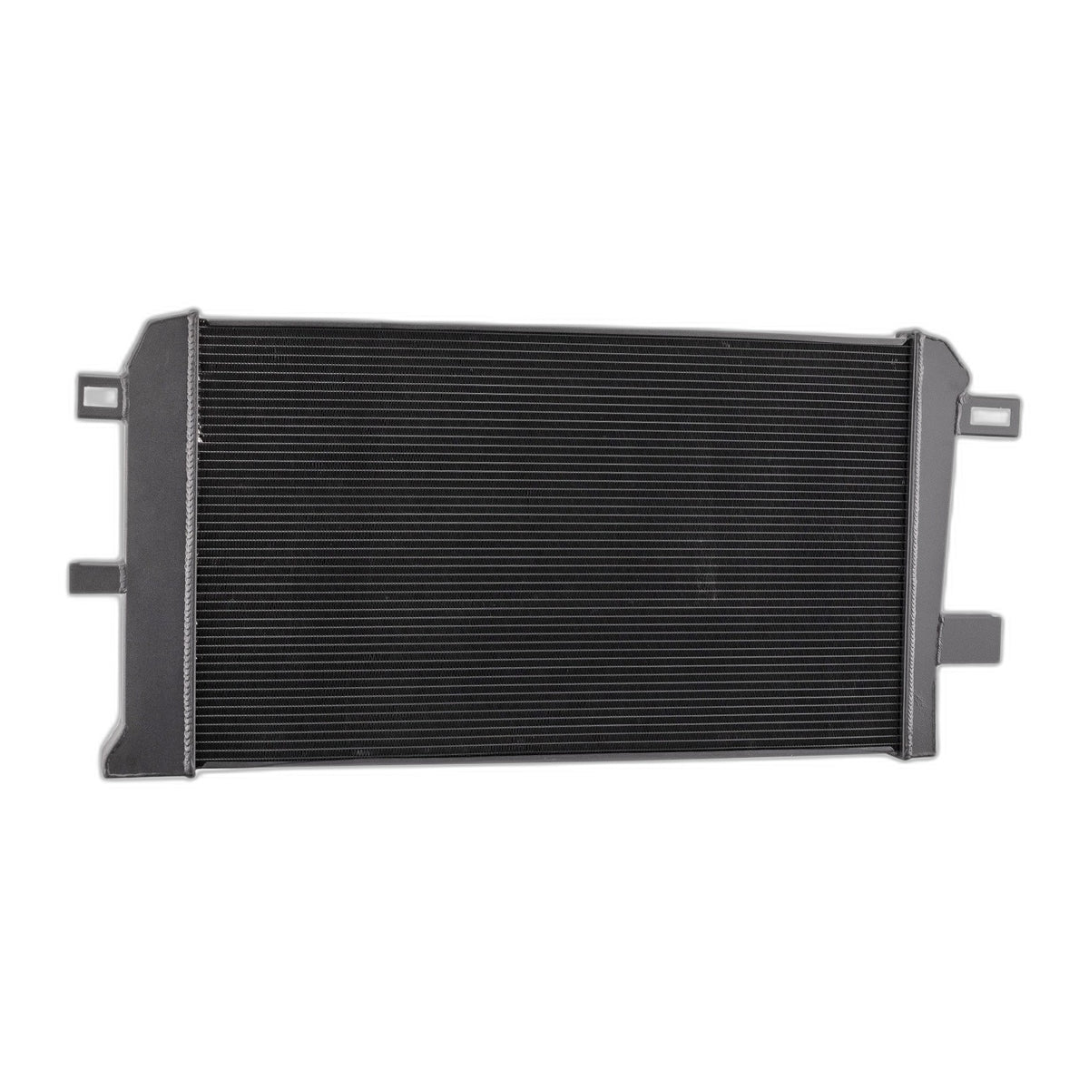 LB7 Duramax Radiator 2001-2005 - New Direct-Fit Diesel Replacement