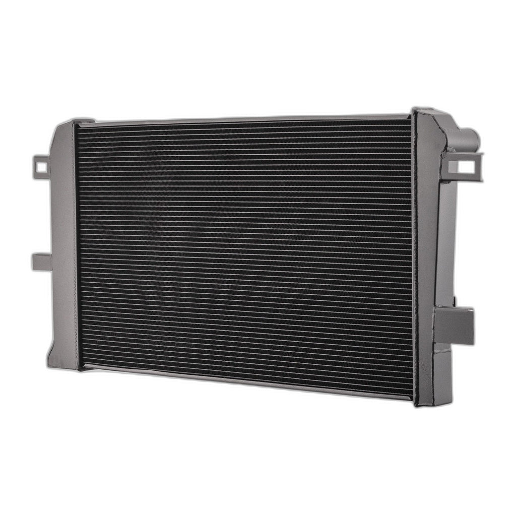 LB7 Duramax Radiator 2001-2005 - New Direct-Fit Diesel Replacement