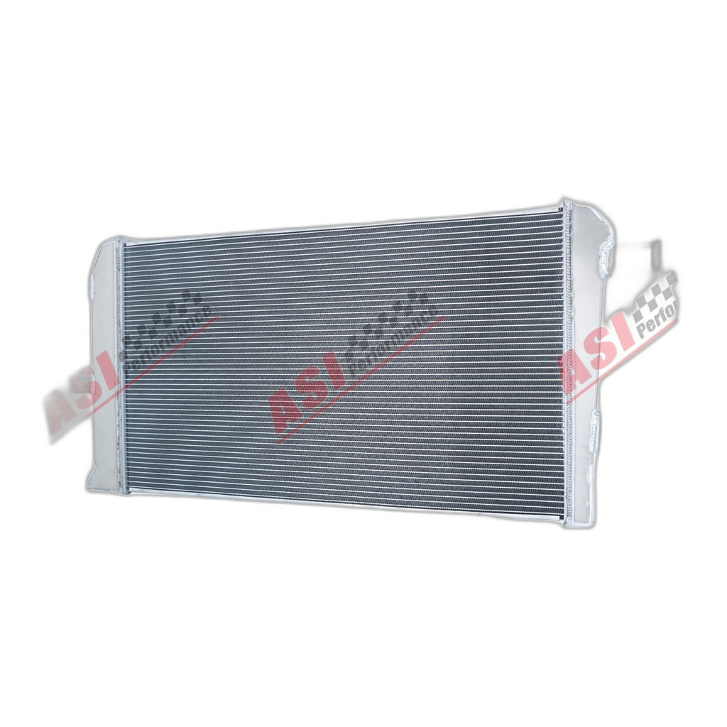 LB7 Duramax Radiator 2001-2005 - New Direct-Fit Diesel Replacement
