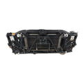 LB7 Duramax Radiator 2002 - New Direct-Fit Diesel Replacement