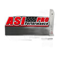 LB7 Duramax Radiator - New Direct-Fit Diesel Replacement