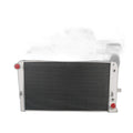 LB7 Duramax Radiator - New Direct-Fit Diesel Replacement