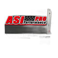 LB7 Duramax Radiator - New Direct-Fit Diesel Replacement