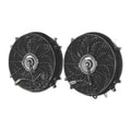 LB7 Duramax Radiator - New Direct-Fit Diesel Replacement