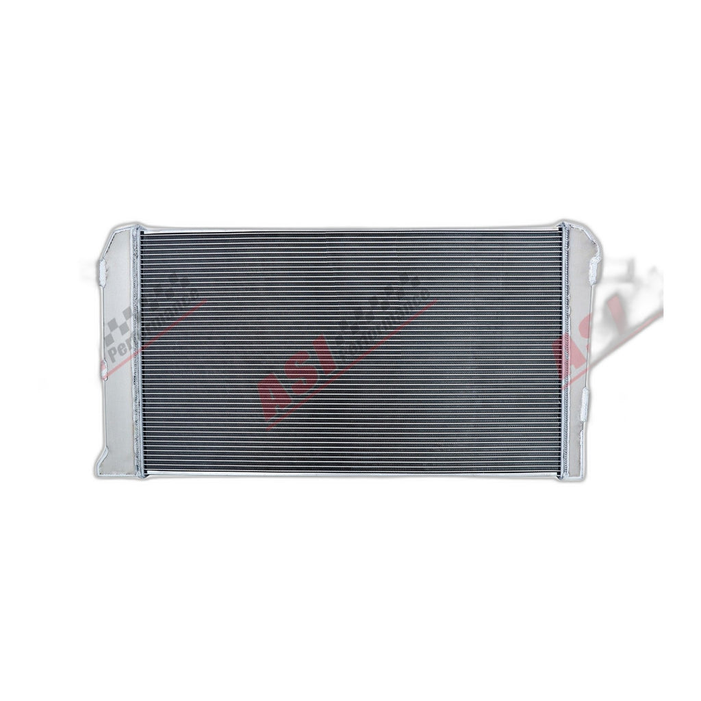 LB7 Duramax Radiator - New Direct-Fit Diesel Replacement