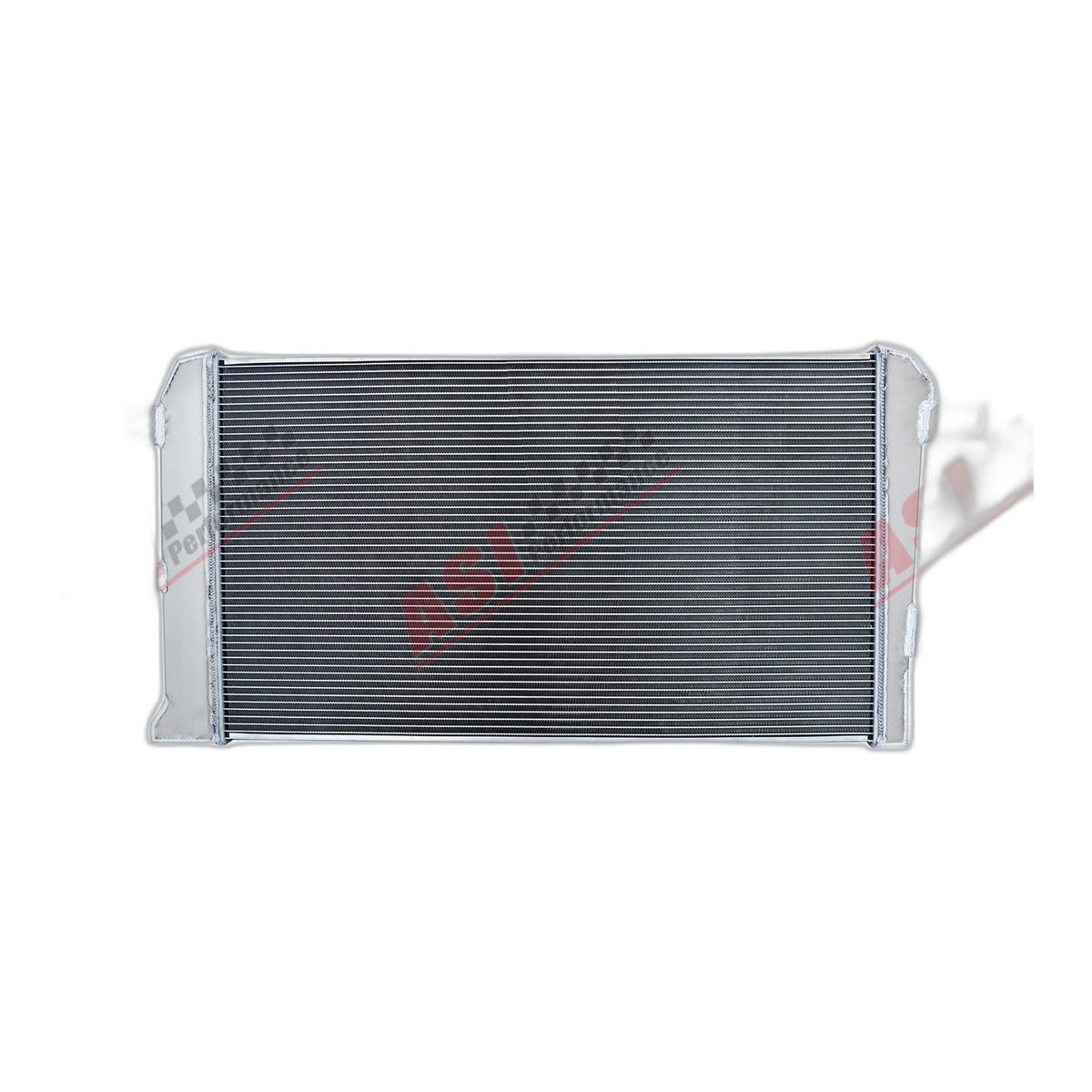 LB7 Duramax Radiator - New Direct-Fit Diesel Replacement