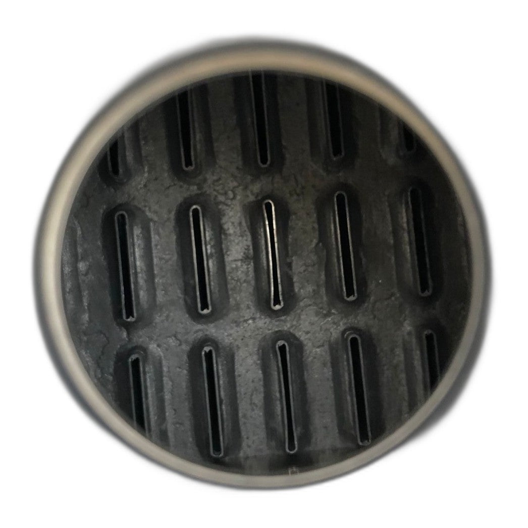LB7 Duramax Radiator - New Direct-Fit Diesel Replacement