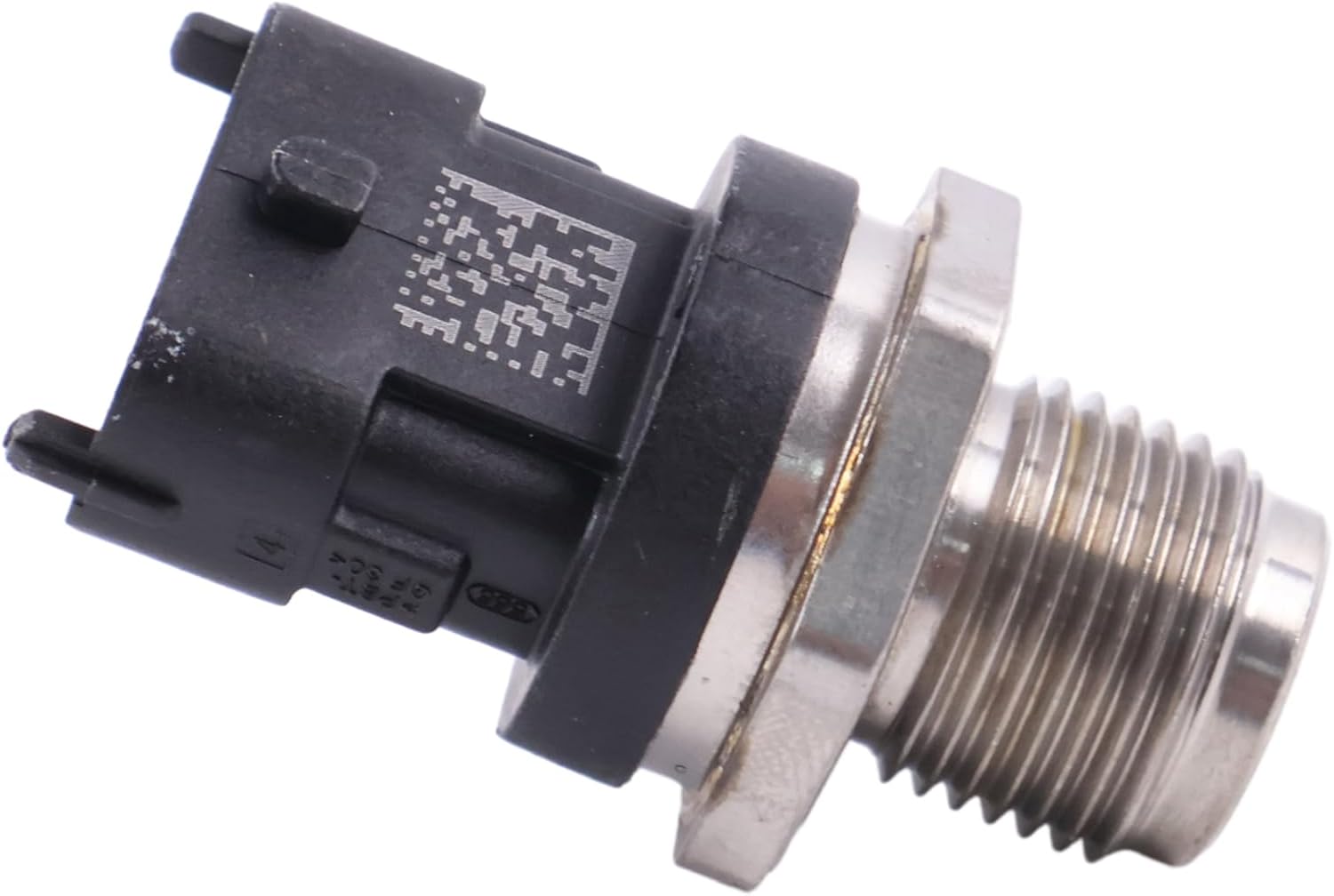 LB7 Duramax Sensor 2001-2004 OEM