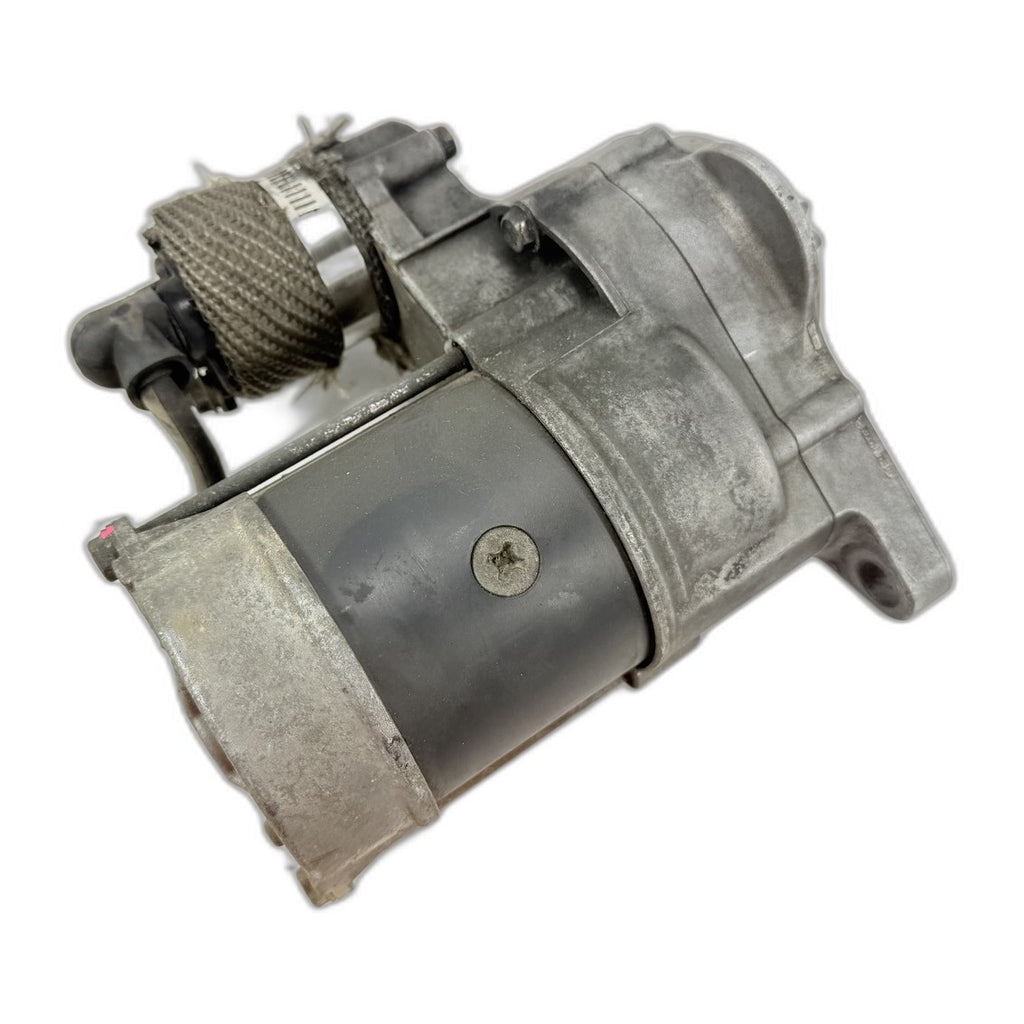 LB7 Duramax Starter 2001-2019 - Remanufactured Direct-Fit Diesel Replacement