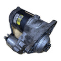 LB7 Duramax Starter - Remanufactured Direct-Fit Diesel Replacement