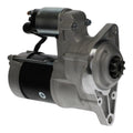 LB7 Duramax Starter - Remanufactured Direct-Fit Diesel Replacement